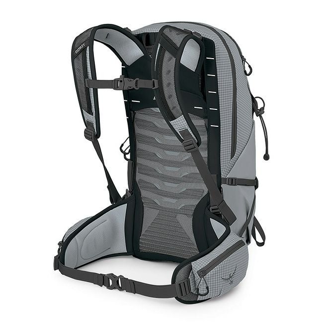 OSPREY オスプレー タロンプロ20｜SUNDAY MOUNTAIN｜サンデーマウンテン