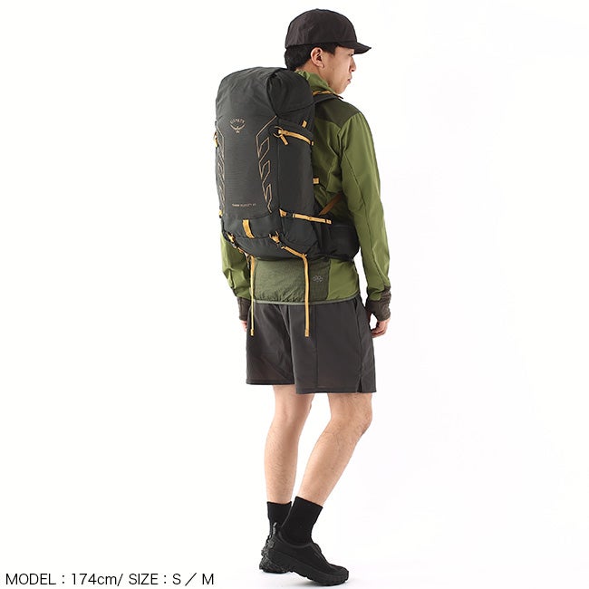 OSPREY オスプレー タロンベロシティ30｜SUNDAY MOUNTAIN｜サンデー