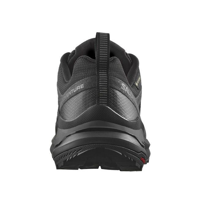 SALOMON サロモン X-アドベンチャー GTX メンズ｜SUNDAY MOUNTAIN