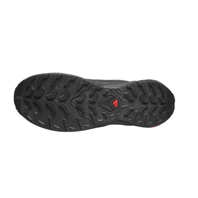 SALOMON サロモン X-アドベンチャー GTX メンズ｜SUNDAY MOUNTAIN