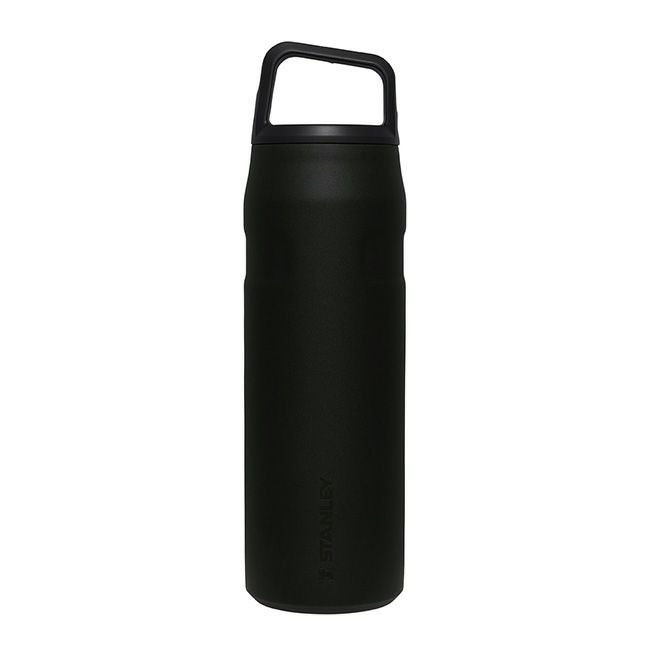 STANLEY スタンレー エアロライト真空ボトル 0.7L｜SUNDAY MOUNTAIN