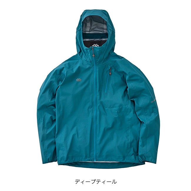 000000031230-07.jpg?size=l&w=