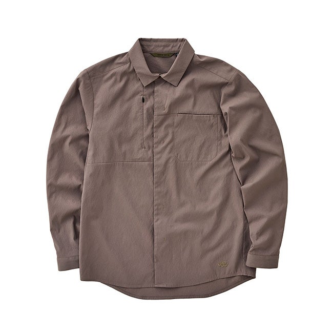 ティートンブロス チルポロ メンズ Teton Bros. Chill Polo Chill Polo – TETON BROS. OFFICIAL SITE