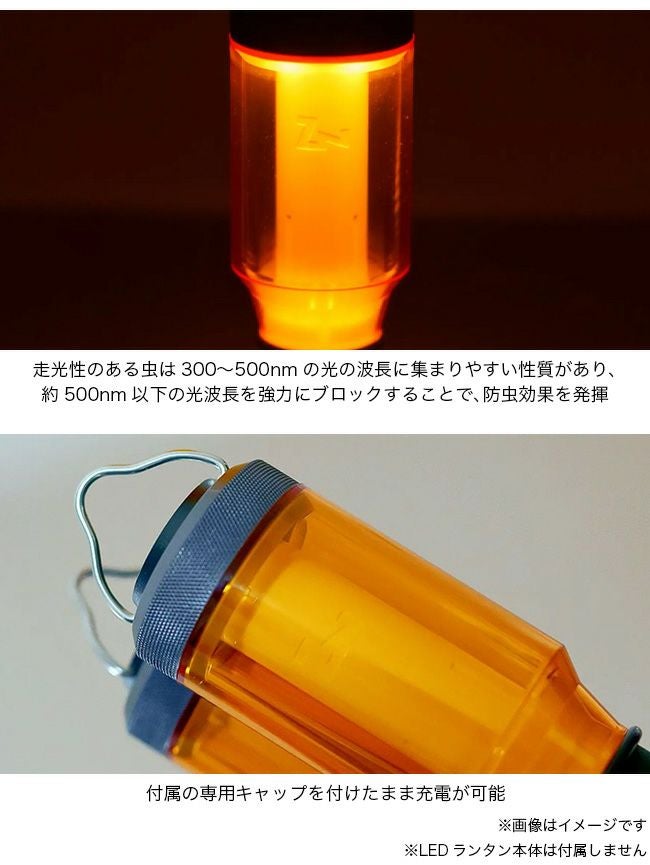 ARBI Products アービプロダクツ zig用アンバーグローブNo.Z｜SUNDAY