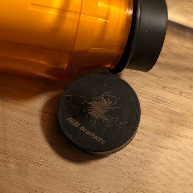 ARBI Products アービプロダクツ 818Craft磁G｜SUNDAY MOUNTAIN