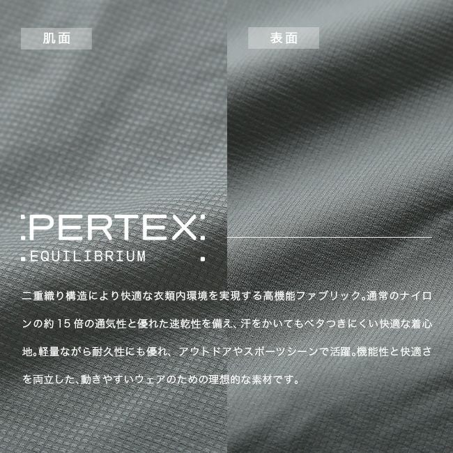 AXESQUIN modified アクシーズクインモディファイド ヘリウムベスト