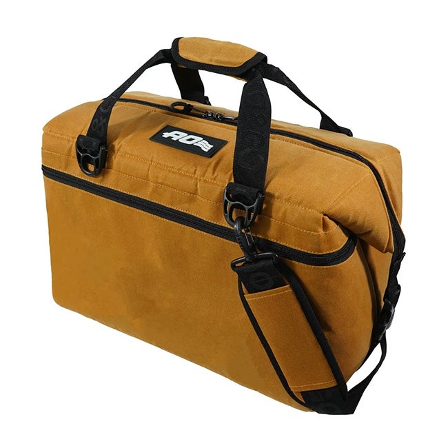 KARAKORAM カラコラム プライムユニバーサル スプリットボードクラム