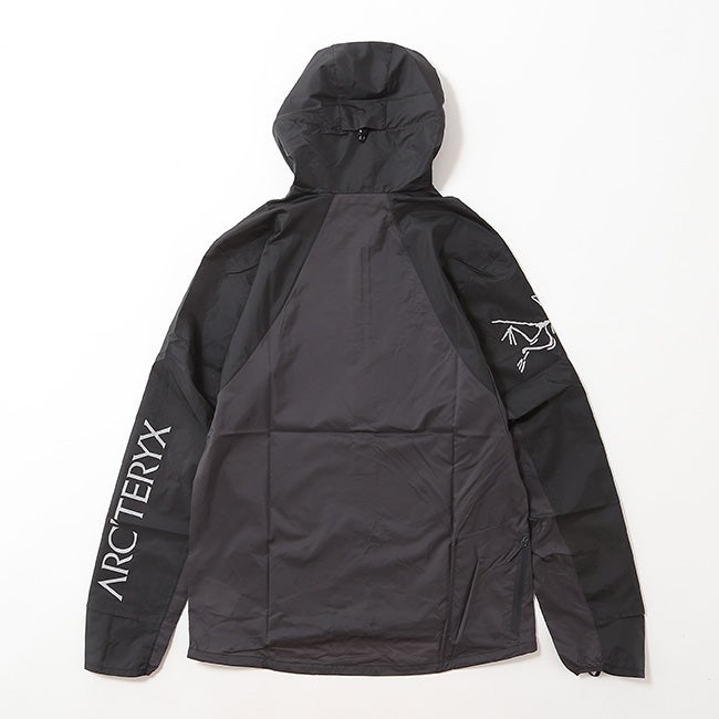 Arc’teryx ランニングジャケット メンズS ナイロン ウィンドシェル 000000031301-07.jpg?size=l&w=