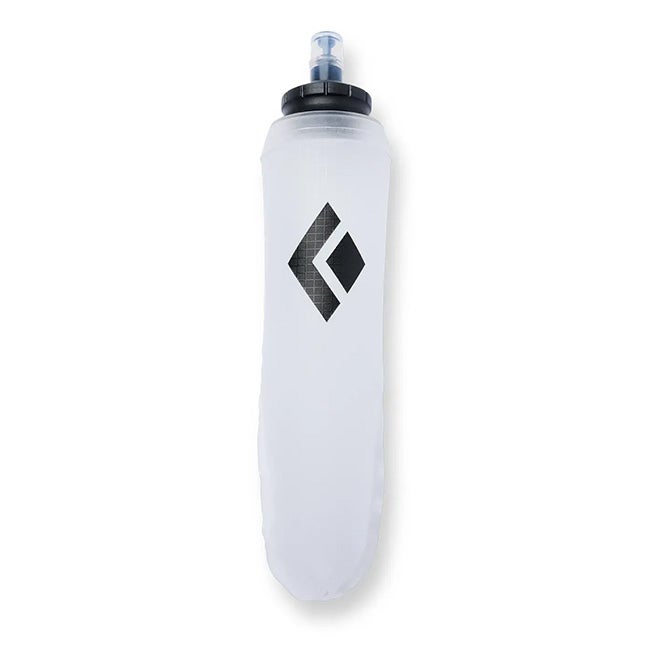 Hydrapak ハイドラパック ウルトラフラスク スピード 500ml｜SUNDAY