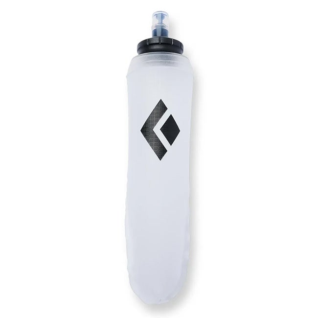 Black Diamond ブラックダイヤモンド ソフトフラスク 500ml｜SUNDAY