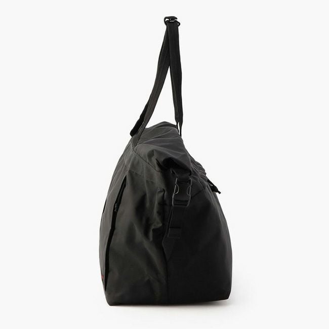 BRIEFING ブリーフィング ネオスタッカー｜SUNDAY MOUNTAIN｜サンデー