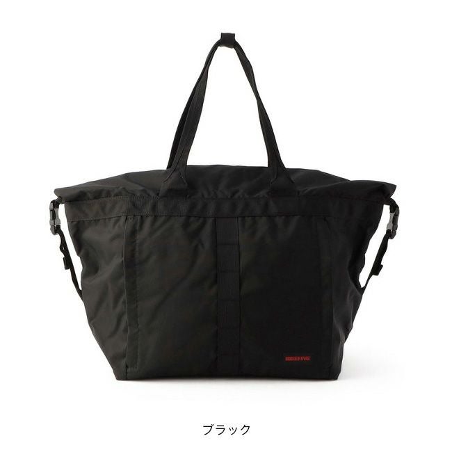 BRIEFING ブリーフィング ネオスタッカー｜SUNDAY MOUNTAIN｜サンデー