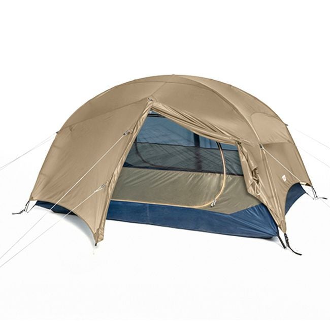 FJALL RAVEN フェールラーベン Abiskoフリールフト2｜SUNDAY MOUNTAIN