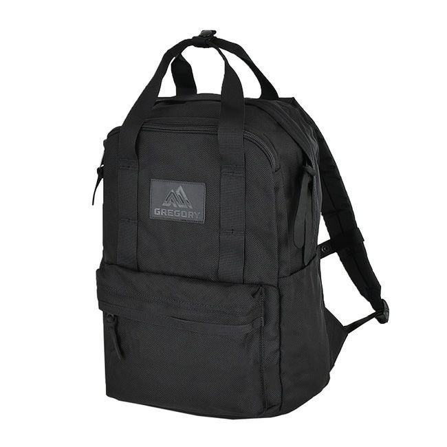 ARC'TERYX アークテリクス グランヴィル25バックパック｜SUNDAY