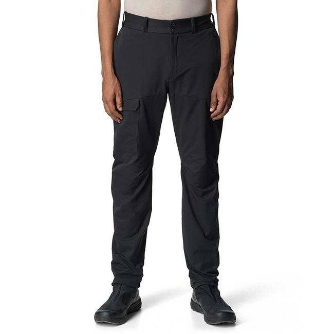 HOUDINI フーディニ ゴーパンツ メンズ｜SUNDAY MOUNTAIN｜サンデー