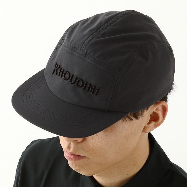 000000031348-01.jpg?size=l&w=