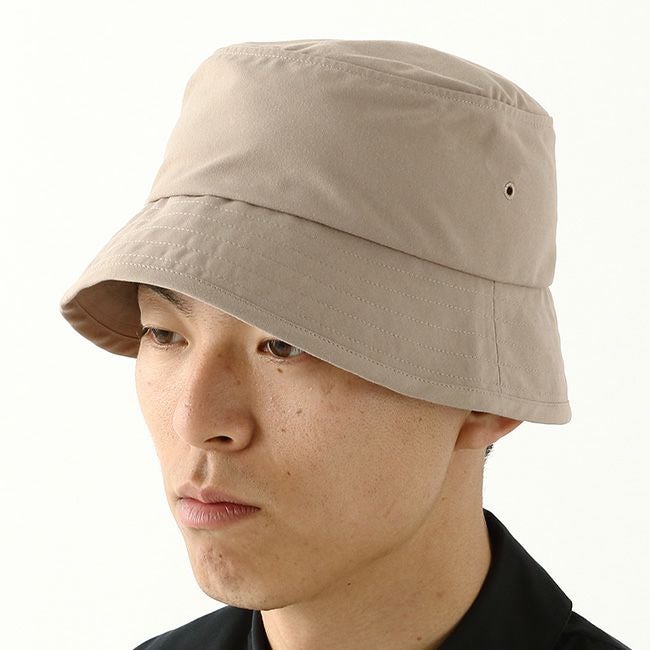 HOUDINI フーディニ バケットリストハット
