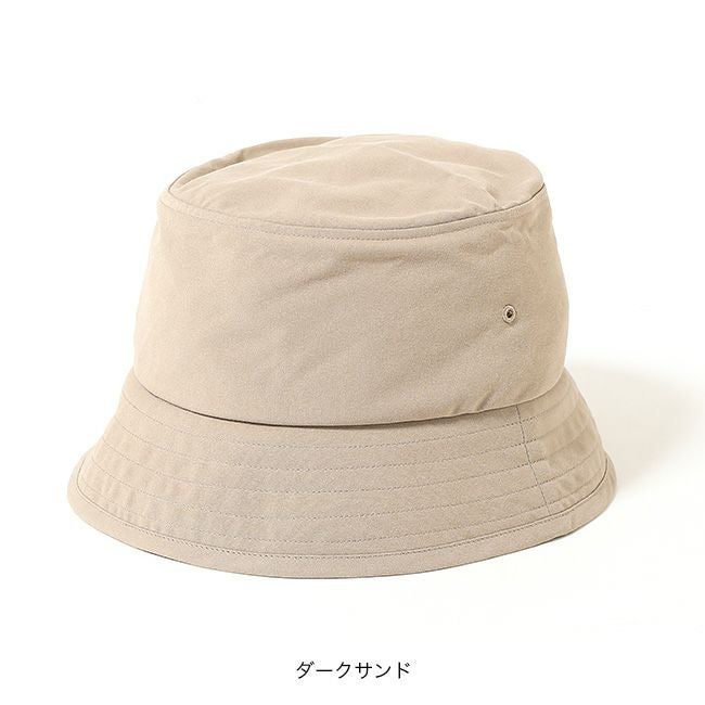 HOUDINI フーディニ バケットリストハット｜SUNDAY MOUNTAIN｜サンデー