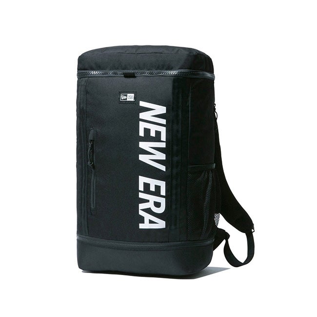 NEW ERA ニューエラ ボックスパック 32L
