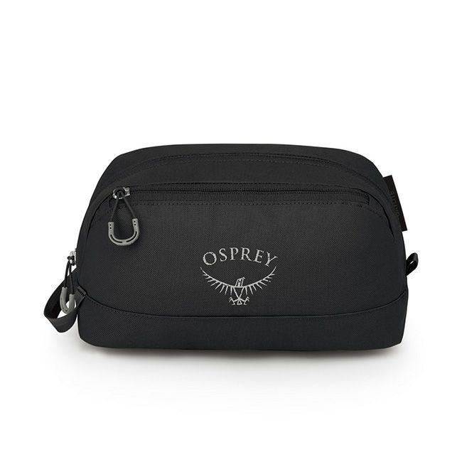 OSPREY オスプレー ULジップオーガナイザー｜SUNDAY MOUNTAIN