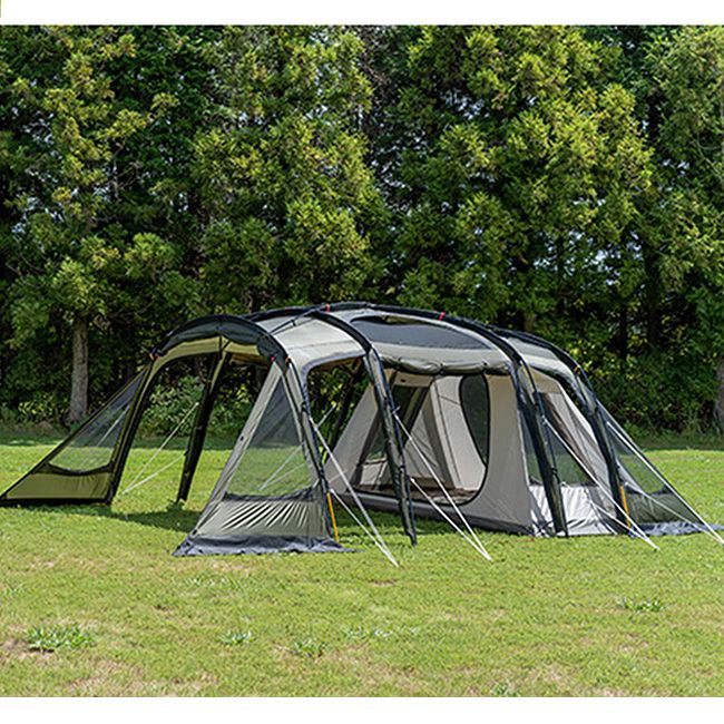 ogawa オガワ ソレスト｜SUNDAY MOUNTAIN｜サンデーマウンテン