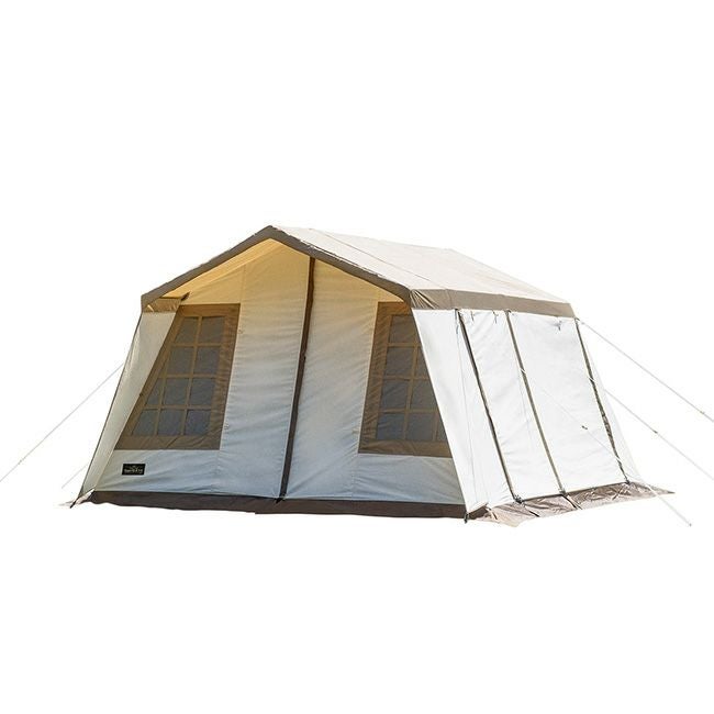 ogawa オガワ タイプ78R T/C｜SUNDAY MOUNTAIN｜サンデーマウンテン