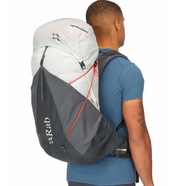 Rab ラブ ムオン50