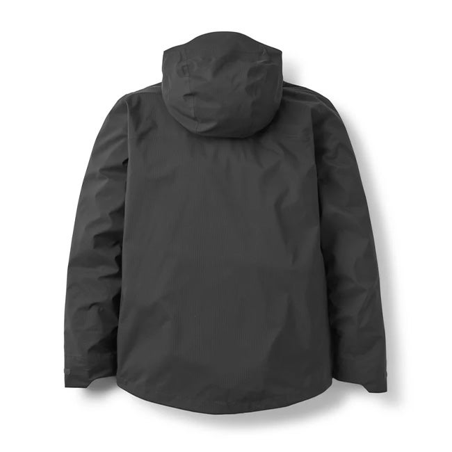 Rab ラブ ファイヤーウォールライトジャケット メンズ｜SUNDAY