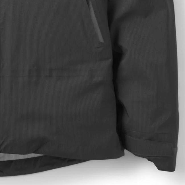 Rab ラブ ファイヤーウォールライトジャケット メンズ｜SUNDAY