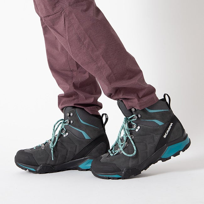 SCARPA スカルパ 通販