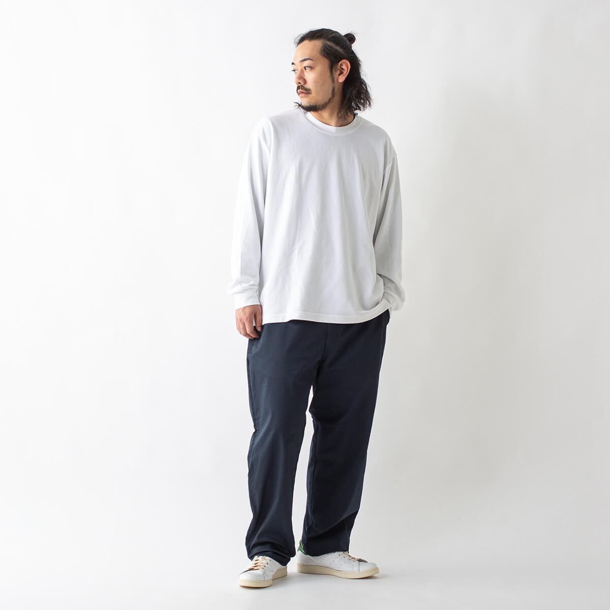 Dickies×DVERG ディッキーズ×ドベルグ T/Cベンチレーションパンツ