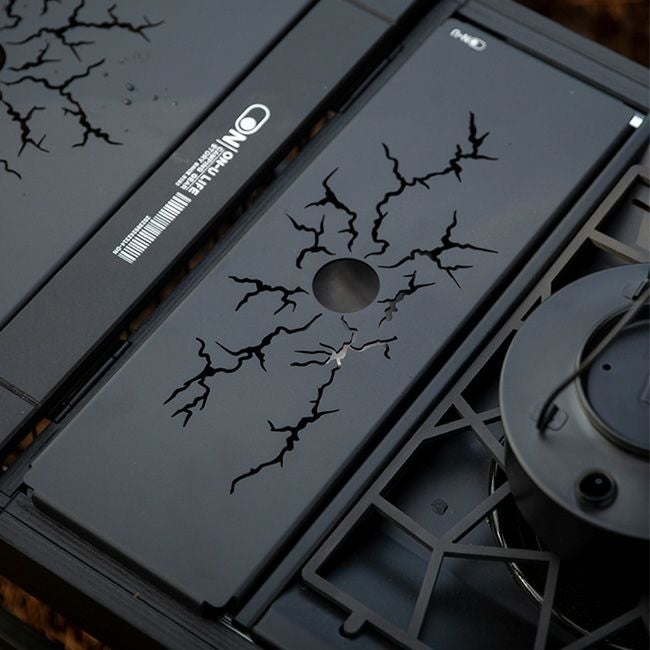 ON-U LIFE オンユーライフ 通販