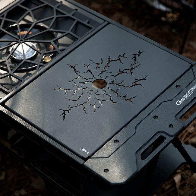 ON-U LIFE オンユーライフ 通販