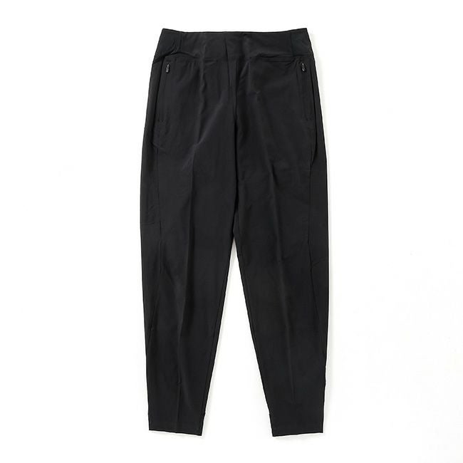 ARC'TERYX アークテリクス インセンドパンツ【ウィメンズ】｜SUNDAY