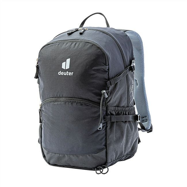 Deuter ドイター ルガーノ20｜SUNDAY MOUNTAIN｜サンデーマウンテン