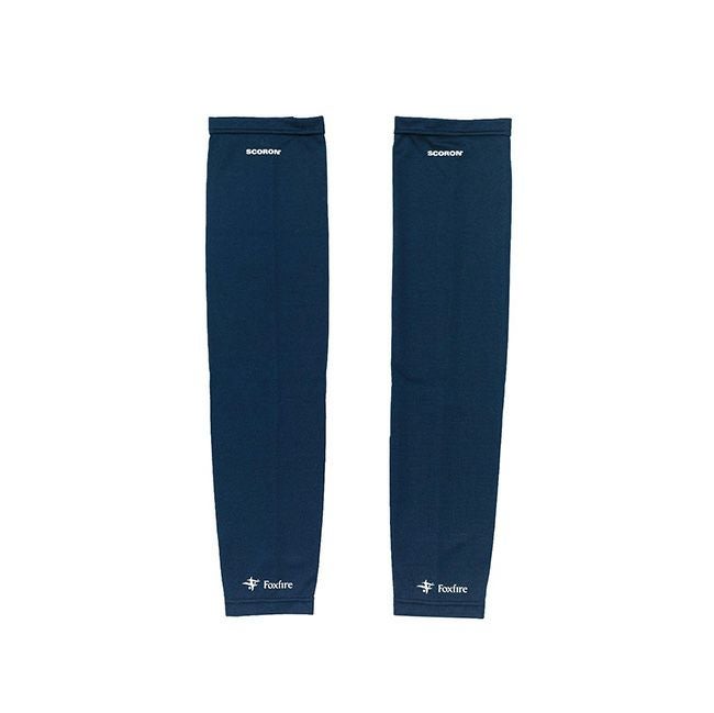 Foxfire フォックスファイヤー SCドットオンアームカバー