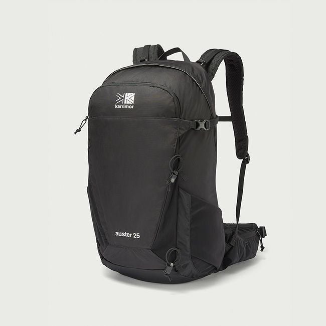Mountain Hardwear マウンテンハードウェア ニンバスUL 2テント