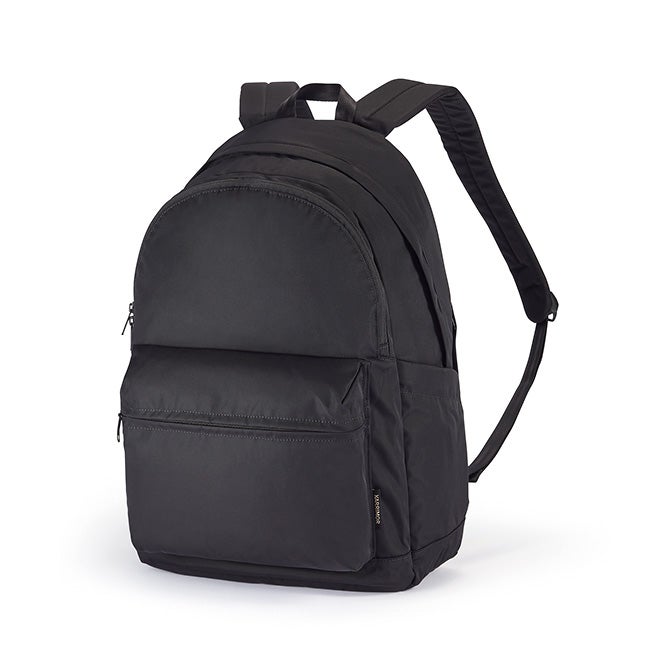 KARRIMOR カリマー Mデイパック25