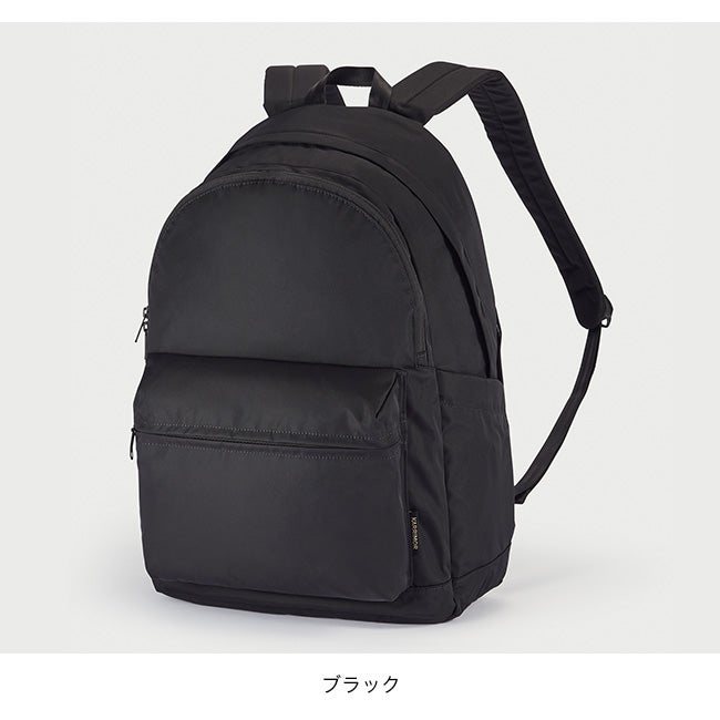 KARRIMOR カリマー Mデイパック25｜SUNDAY MOUNTAIN｜サンデーマウンテン