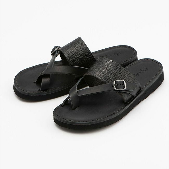 Organic handloom オーガニックハンドルーム トレント