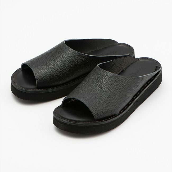 Organic handloom オーガニックハンドルーム リヒト