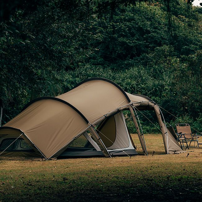 ZANEARTS ゼインアーツ ギモーグ｜SUNDAY MOUNTAIN｜サンデーマウンテン