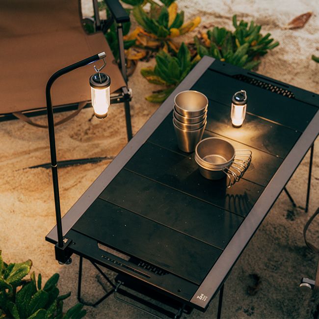 ZANEARTS ゼインアーツ ミニオズハンガー｜SUNDAY MOUNTAIN｜サンデー