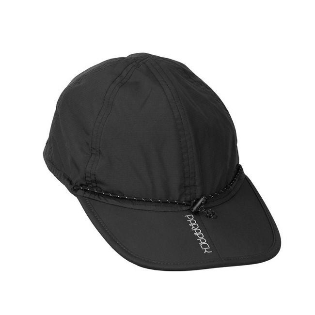 parapack パラパック 6P