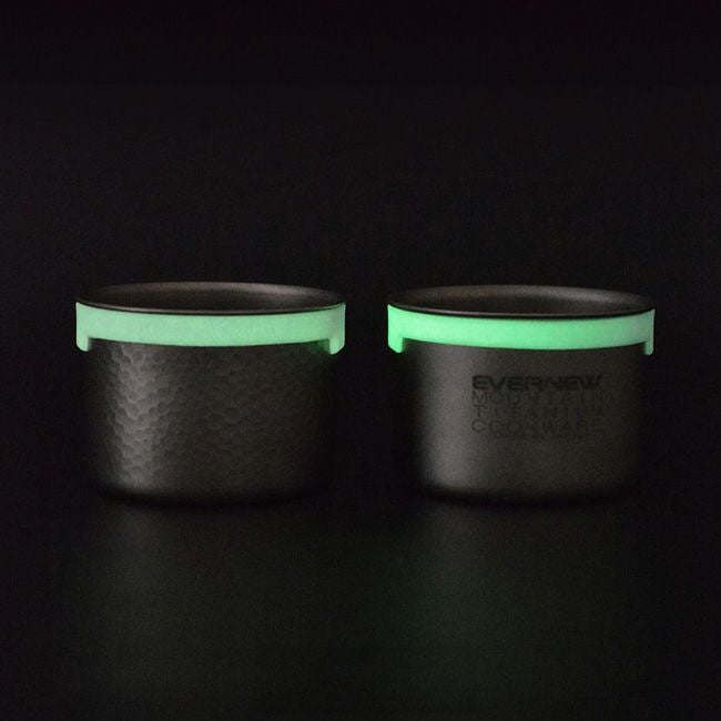 LEISMOR レイズモア ゴーストバンド S