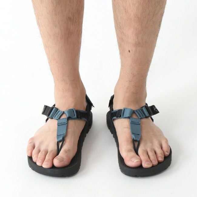 BEDROCK SANDALS ベッドロックサンダル CairnEVO 3Dサンダル｜SUNDAY