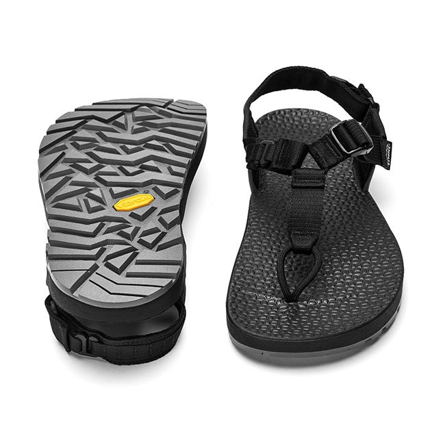 BEDROCK SANDALS ベッドロックサンダル Cairn EVO 3Dプロ サンダル