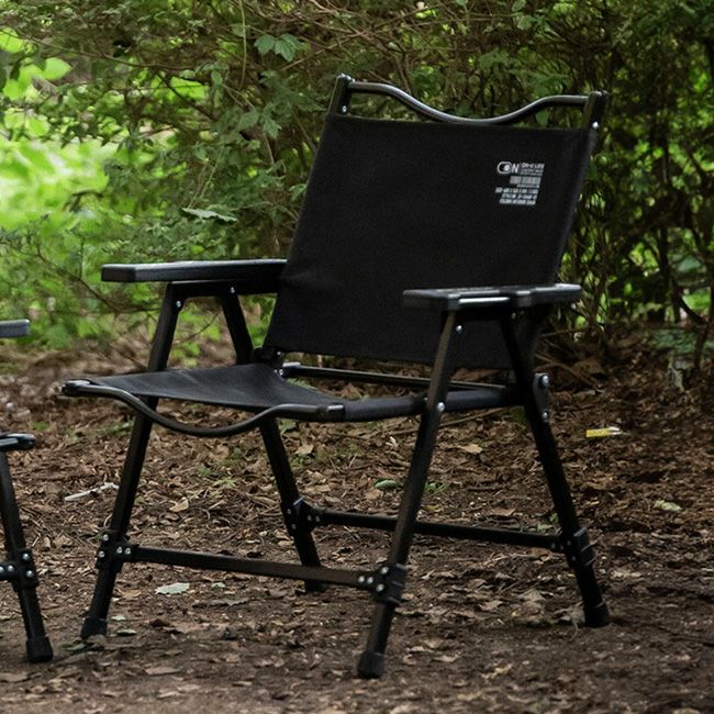 ON-U LIFE オンユーライフ ナックルカーミットフォールディング