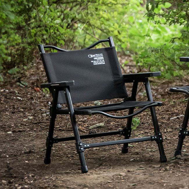 ON-U LIFE オンユーライフ 通販