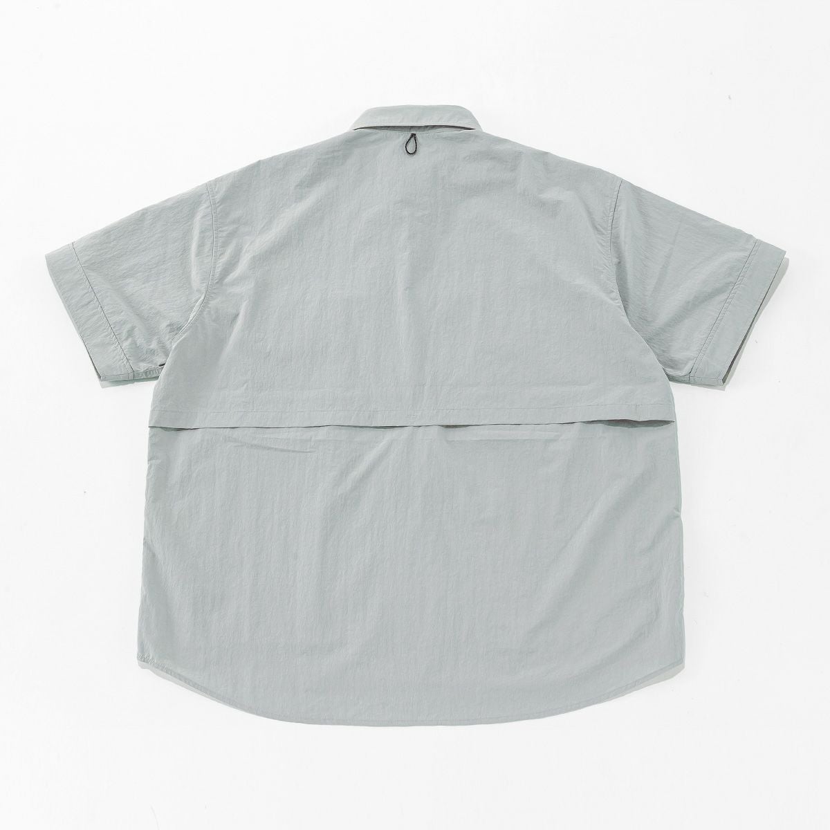 PAPERSKY WEAR×SUNDAY MOUNTAIN ペーパースカイウェア×サンデー